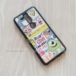 ເຄສທັງໝົດ