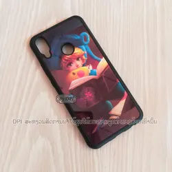 ເຄສທັງໝົດ