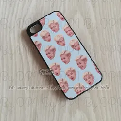 ເຄສທັງໝົດ