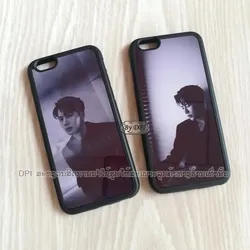 ເຄສທັງໝົດ