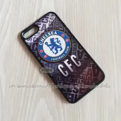 ເຄສທັງໝົດ