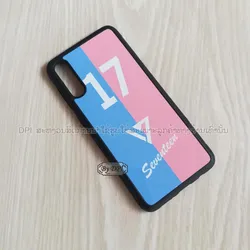 ເຄສທັງໝົດ