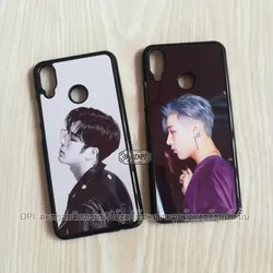 ເຄສທັງໝົດ