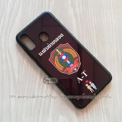 ເຄສທັງໝົດ