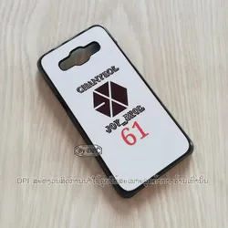 ເຄສທັງໝົດ