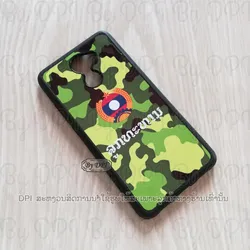 ເຄສທັງໝົດ