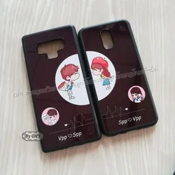 ເຄສທັງໝົດ