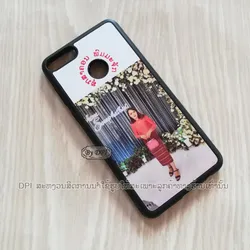 ເຄສທັງໝົດ