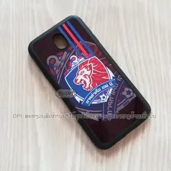 ເຄສທັງໝົດ