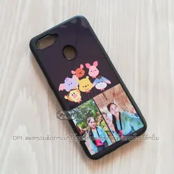 ເຄສທັງໝົດ