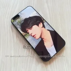 ເຄສທັງໝົດ