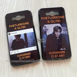 ເຄສທັງໝົດ