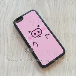 ເຄສທັງໝົດ