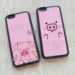 ເຄສທັງໝົດ