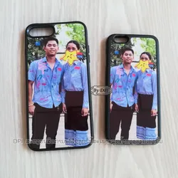 ເຄສທັງໝົດ