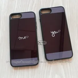 ເຄສທັງໝົດ