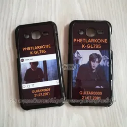 ເຄສທັງໝົດ