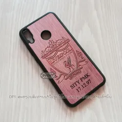 ເຄສທັງໝົດ