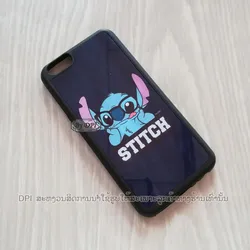 ເຄສທັງໝົດ