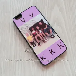 ເຄສທັງໝົດ