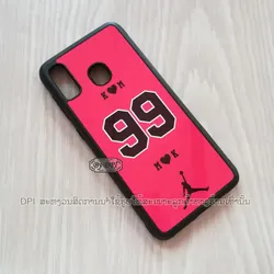 ເຄສທັງໝົດ