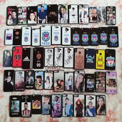 ເຄສທັງໝົດ