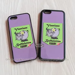 ເຄສທັງໝົດ