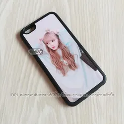 ເຄສທັງໝົດ