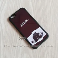 ເຄສທັງໝົດ