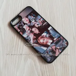 ເຄສທັງໝົດ