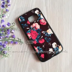 ເຄສທັງໝົດ