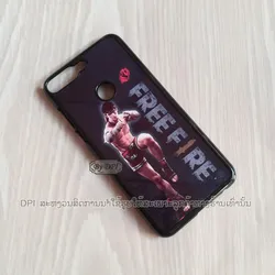 ເຄສທັງໝົດ