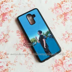 ເຄສທັງໝົດ