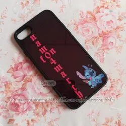 ເຄສທັງໝົດ