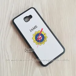 ເຄສທັງໝົດ