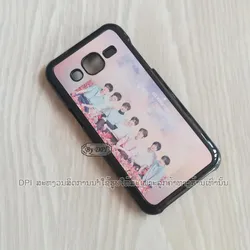 ເຄສທັງໝົດ