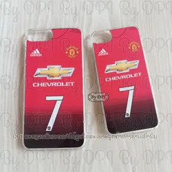 ເຄສທັງໝົດ