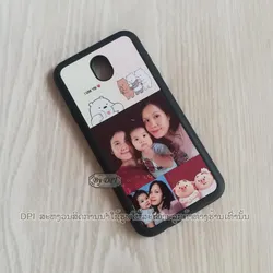 ເຄສທັງໝົດ