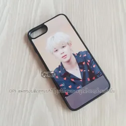 ເຄສທັງໝົດ