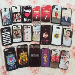 ເຄສທັງໝົດ