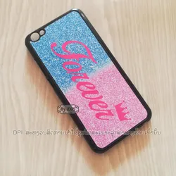 ເຄສທັງໝົດ