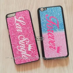 ເຄສທັງໝົດ