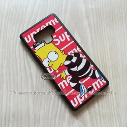 ເຄສທັງໝົດ