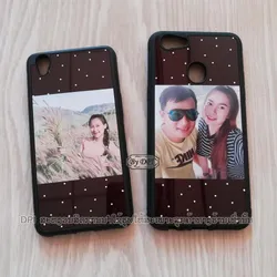 ເຄສທັງໝົດ