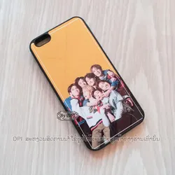 ເຄສທັງໝົດ