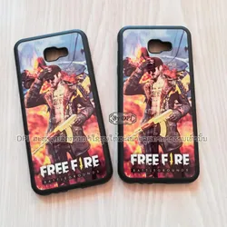 ເຄສທັງໝົດ