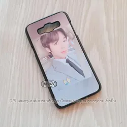 ເຄສທັງໝົດ