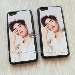 ເຄສທັງໝົດ