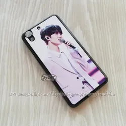 ເຄສທັງໝົດ