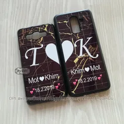 ເຄສທັງໝົດ